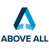 Professionalism, Accreditation, Reputation – Above All has it All!