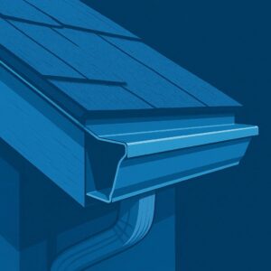 Top 10 Expert Tips for Choosing the Right Drip Edge Flashing for Your Roof