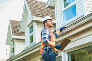 Why Choosing a Roofing Contractor Experienced with All House Types is Essential for Winnipeg Homeowners