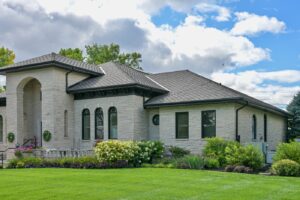 Boost Your Home’s Resale Value: The Impact of a New Roof