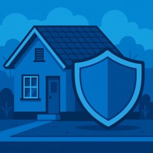 How Roof Insulation & Ventilation Protect Your Home