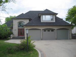 First-Time Homebuyer Roofing Guide