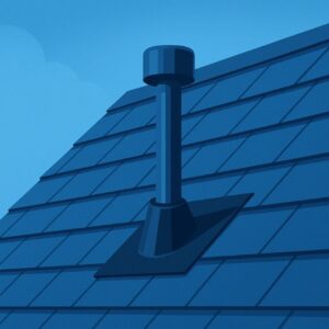 How Do I Know If My Plumbing Vent Is Clogged?
