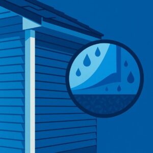 Is a Moisture Barrier Necessary for Vinyl Siding?