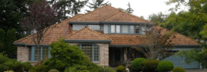 Is Your Roof Ready for Fall? Essential Tips for Manitoba Homeowners