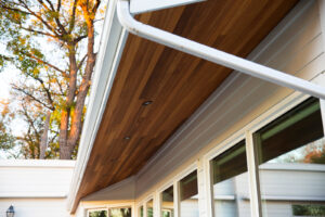 What is a Soffit and Why is it Important?