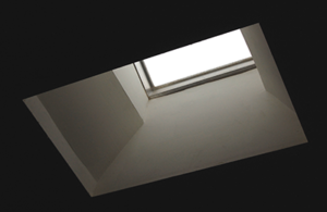 Leaky Skylight – Do I Need a Roofer?